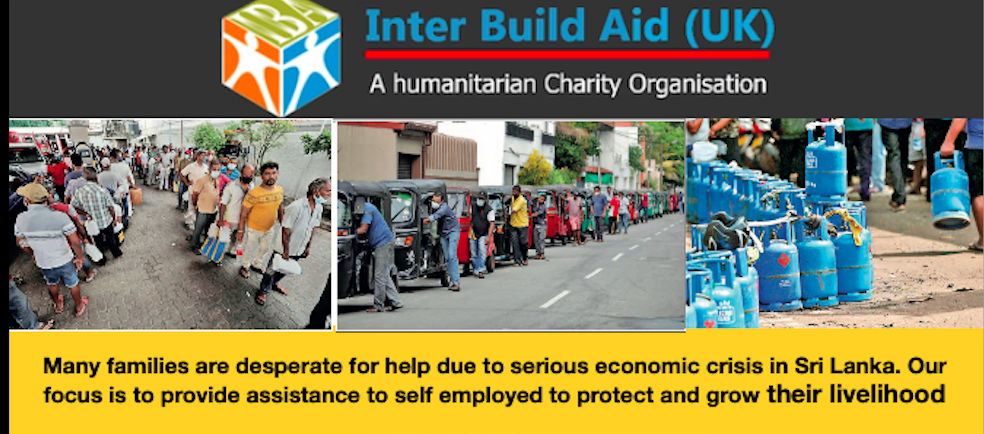 Inter_build_Aid_